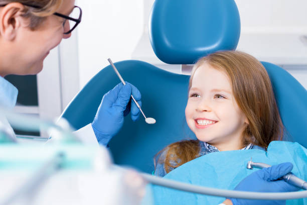 Reliable Point Pleasant, WV  Holistic Dental Services Solutions